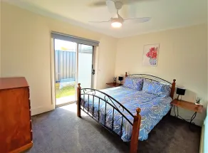 My Abode in Albury - Image 5