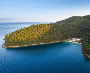 Vathi Cove Luxury Resort & Spa - Adults Friendly 14 plus - Image 5