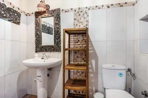 La Leñera - Image 2