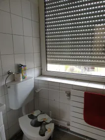Ferienwohnung für 6 Personen in Saarlouis - Image 4