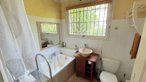 Bella casa, calma e tranquillità, con piscina. Vicino ad Aix en Provence ... - Image 4