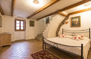 Cottage Asaje, avec piscine privée à Alghero - Image 4