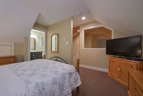 3 bed 2 bath, Wifi, Cable, Pool/Hot Tub, BBQ, Mini Golf, Beach, license#00005785 - Image 4