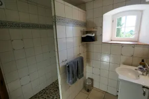 Large Provencal house (Le Moulin, Maison du Haut) - Image 3