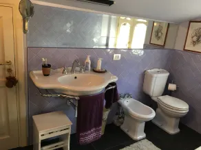Villa with heated pool - Image 3