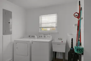 Grayton Escape - Image 2