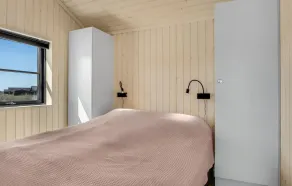 Pet Friendly Home In Hjørring With Wifi - Image 5