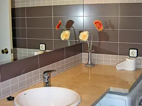 APCOSTAS - Tropik / Two Bedrooms - Image 3