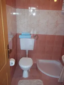 Holiday Home Ruža - Image 4