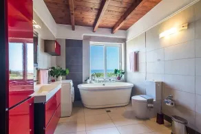 Villa Chara Chania - Image 3