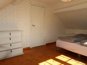 Holiday Home Sjøhytta by Interhome - Image 5
