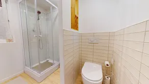 Chalet Glitzerstein - Image 4