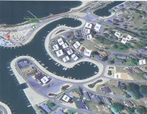 Lovely home-waterfront, beach, pools, pet friendly! - Image 2