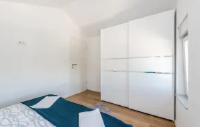Wunderschönes Haus in Sibenik - Image 4