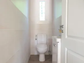 Villa familiale provençale avec piscine privée - Image 4