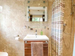 Birch Cottage - Image 2