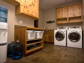 Missoula Private Riverfront Luxury - Image 2
