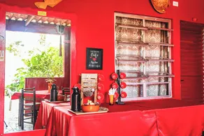 Triple Suite On the border of São Sebastião and Caraguatatuba - Image 4