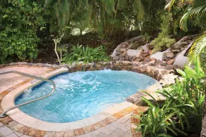 Beautiful Secluded Island Getaway - Image 5
