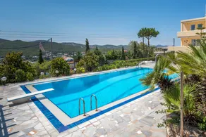 Villa Barite - Image 4