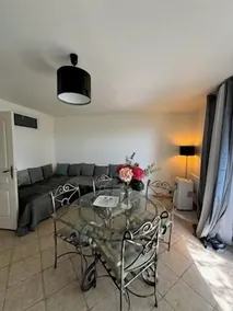 Appartement vue mer panoramique - Image 3
