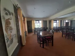 Passu Glacier Inn - Image 2