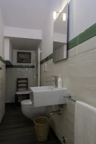 Maison de vacances 'Il Bassotto' Spinetoli Ascoli Piceno San Benedetto del Tront - Image 3