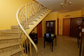 Bed & Breakfast La Villetta - Image 4