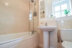 Bay Tree Cottage, Peasenhall - Image 3