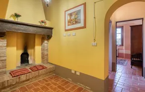Cinque Querci, Lucignano - Image 3