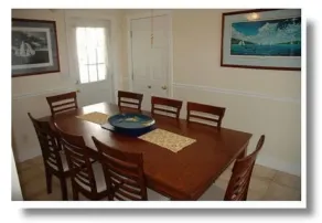 GORGEOUS Waterfront Home w/Huge Flat Yard, AMAZING VIEWS, Wine Trail - Image 4