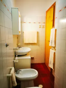 Casa Aiello - Image 5