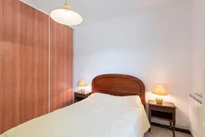 Flat in a Beautiful Building With Pool - Image 5