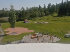 Parc du Mont-Citadelle - Image 3