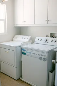 ✨New✨Sparkling Clean Cozy Charmer! Family Friendly w/Mountain Views⛰ - Image 2