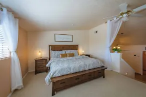 Symphony Suite - Image 5