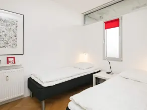 Blokhus Holiday Center - Image 5