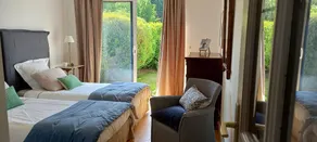 A Loctudy Splendide villa à 300 mètres de la plage - Image 5
