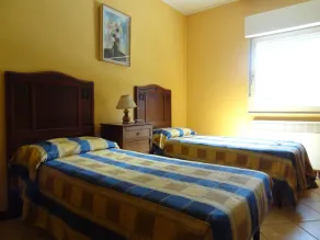 Orta lake Villa Ortensia - charming villa with private lakefront park - Image 4