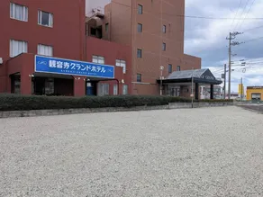 Kanonji Grand Hotel - Image 4