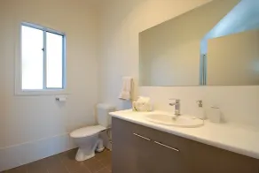 13 Olivebank Crescent - Encounter Bay - Image 3