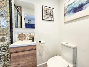 Cobblestone Studio by Fortuna Property Portfolio - Image 2