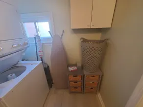 Cozy \"Hospitality Suite\" Centrally Located In Baltimore's Federal Hill Area - Image 4