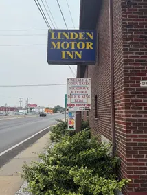 Linden Motor - Image 4