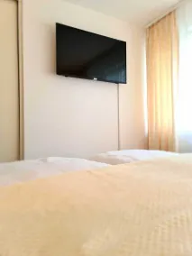 2-room apartment - Image 5