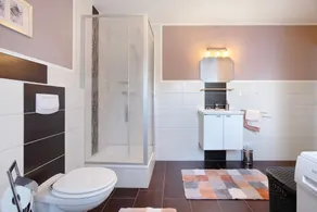 Ferienwohnung Andresen Högel - Image 4