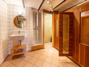 Lierneux Family Nature Stay - Image 3