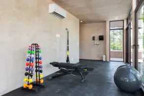New Penthouse. Gym,pools in Tulum´s best location - Image 5