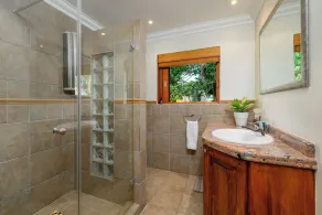 San Lameer Villa Rentals 11703 - Image 4