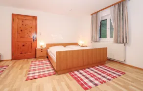 Ferienwohnung In Ruhiger Lage - Image 4